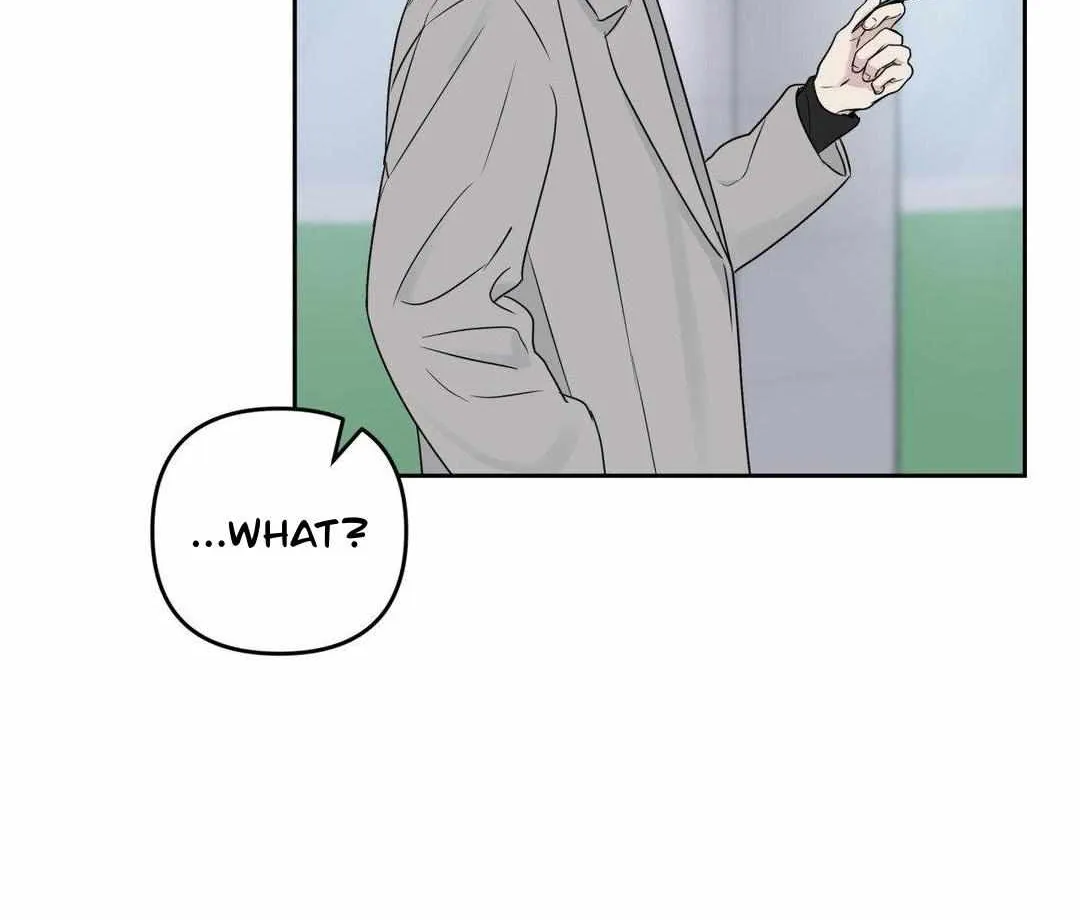 Campus Truth game Chapter 2 page 35 - 