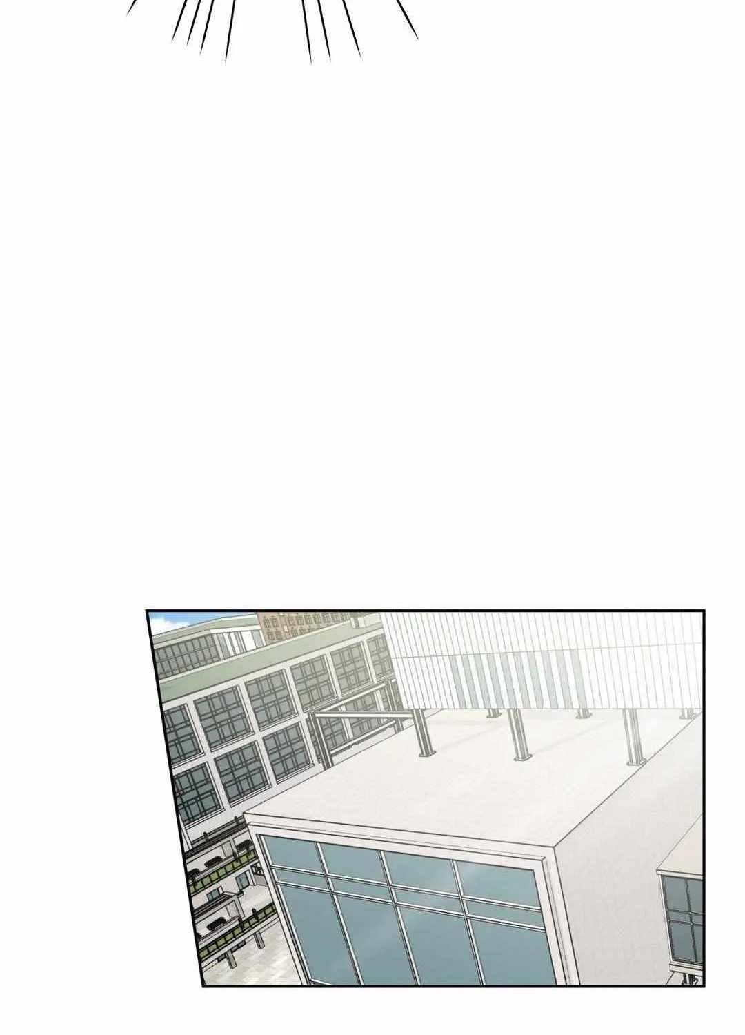 Campus Truth game Chapter 2 page 41 - 
