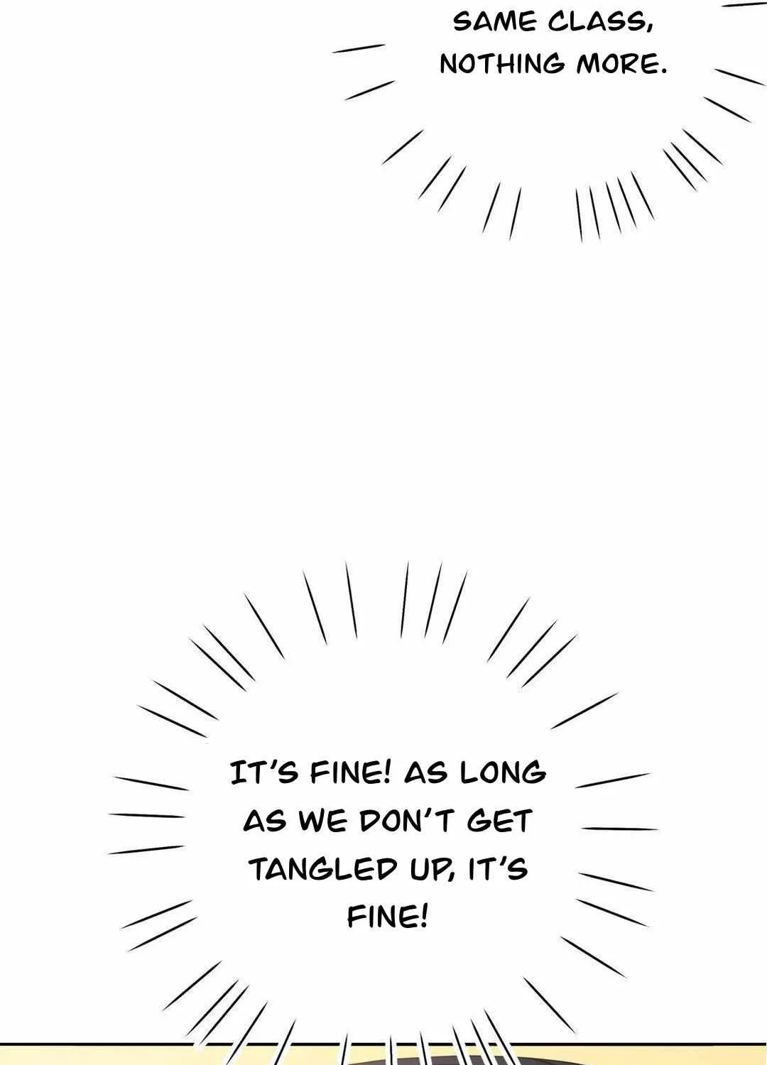 Campus Truth game Chapter 2 page 54 - 