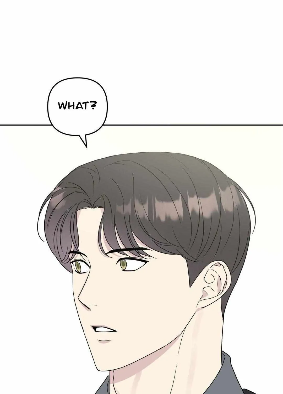 Campus Truth game Chapter 2 page 62 - 