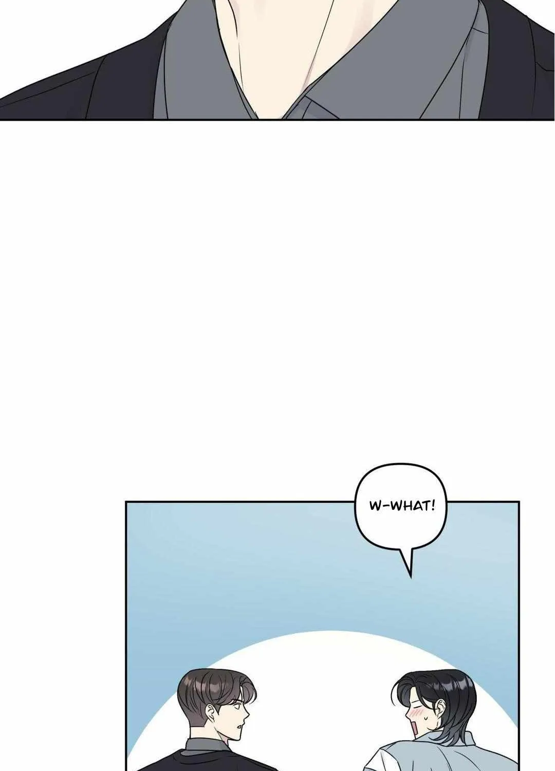 Campus Truth game Chapter 2 page 63 - 