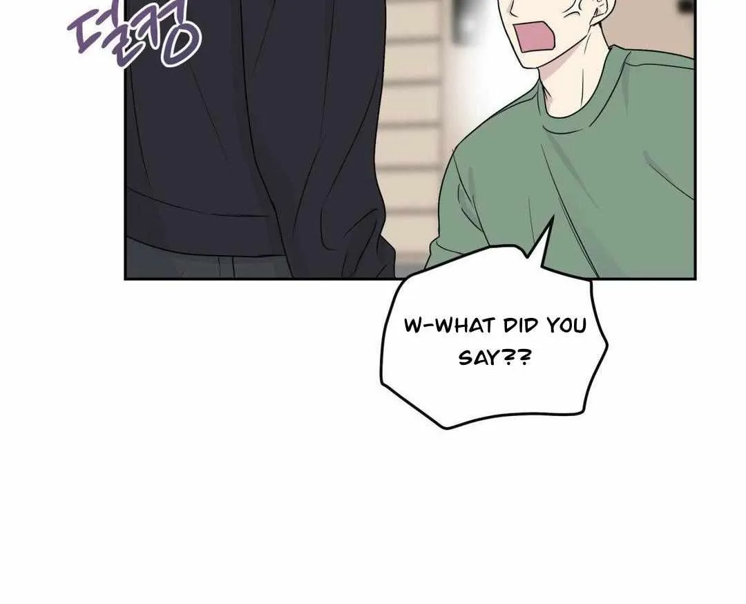 Campus Truth game Chapter 2 page 76 - 