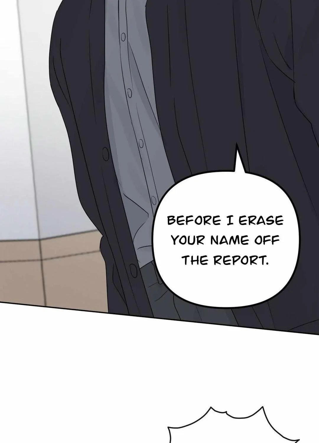 Campus Truth game Chapter 2 page 78 - 