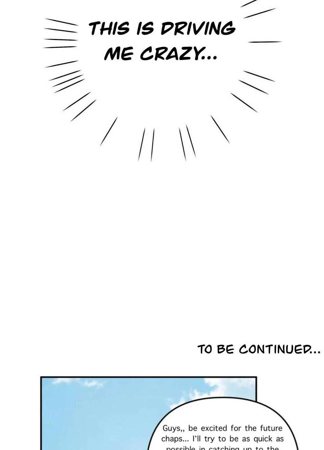 Campus Truth game Chapter 2 page 80 - 