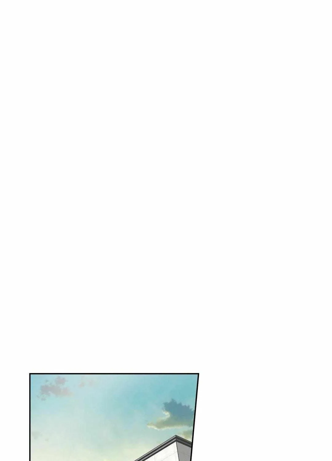Campus Truth game Chapter 3 page 14 - 