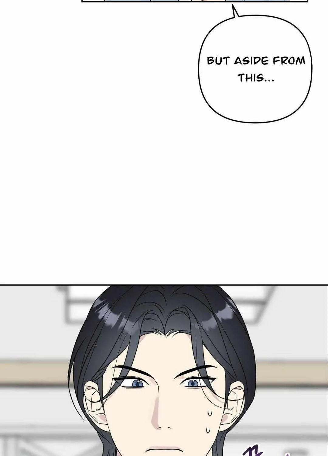 Campus Truth game Chapter 3 page 26 - 