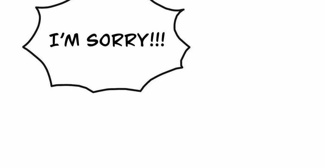 Campus Truth game Chapter 3 page 40 - 