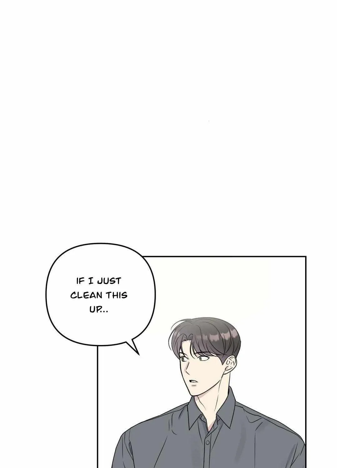 Campus Truth game Chapter 3 page 5 - 