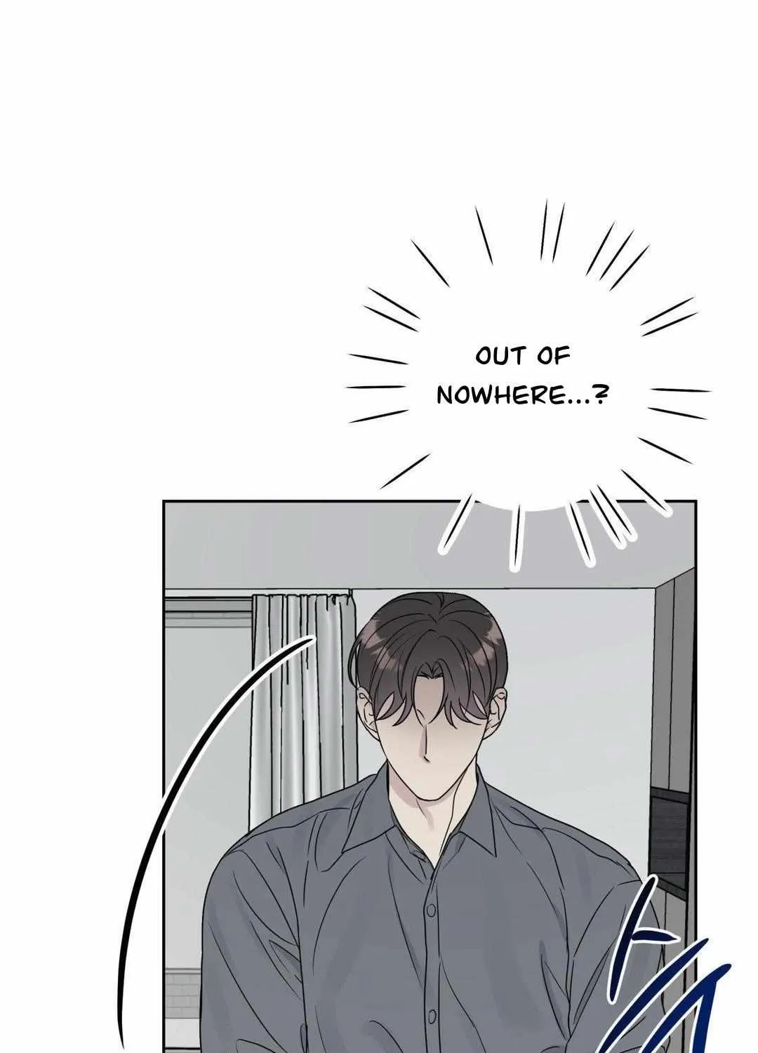Campus Truth game Chapter 3 page 47 - 