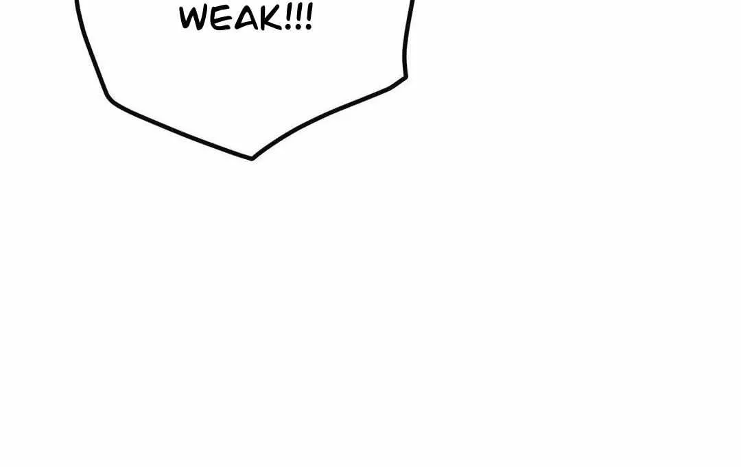 Campus Truth game Chapter 3 page 51 - 