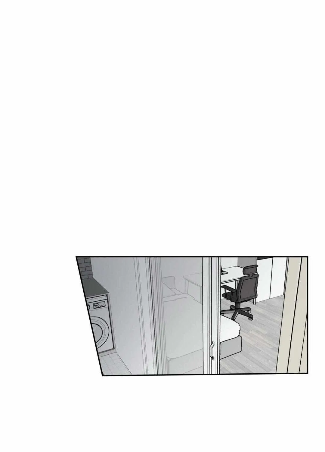 Campus Truth game Chapter 3 page 52 - 