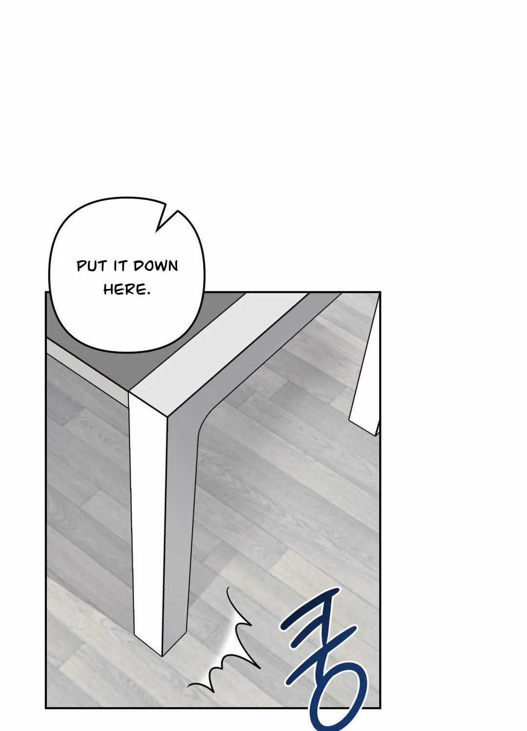Campus Truth game Chapter 3 page 53 - 