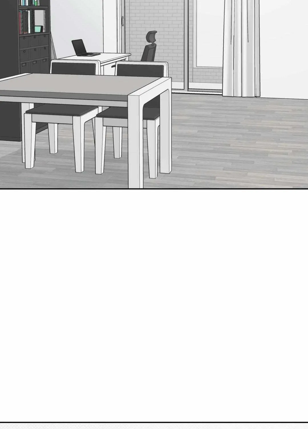 Campus Truth game Chapter 3 page 7 - 