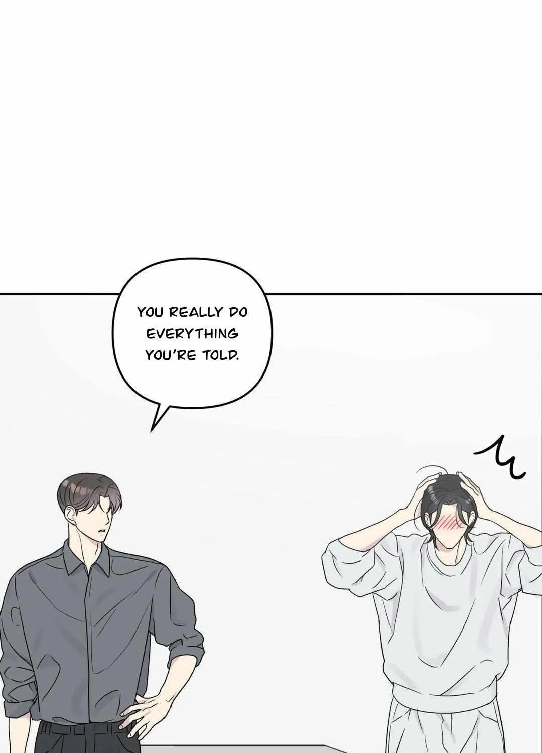 Campus Truth game Chapter 3 page 62 - 