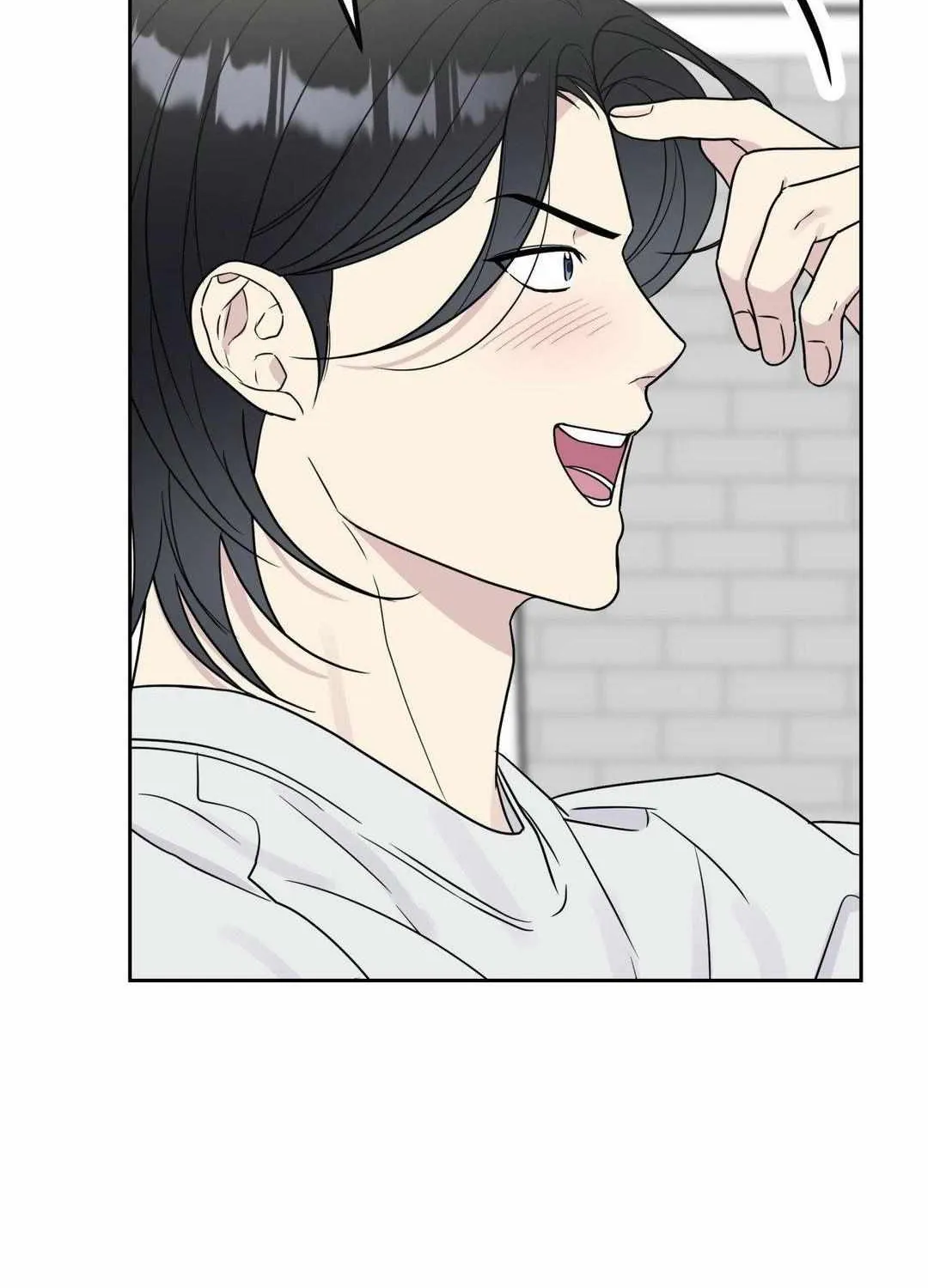 Campus Truth game Chapter 3 page 65 - 