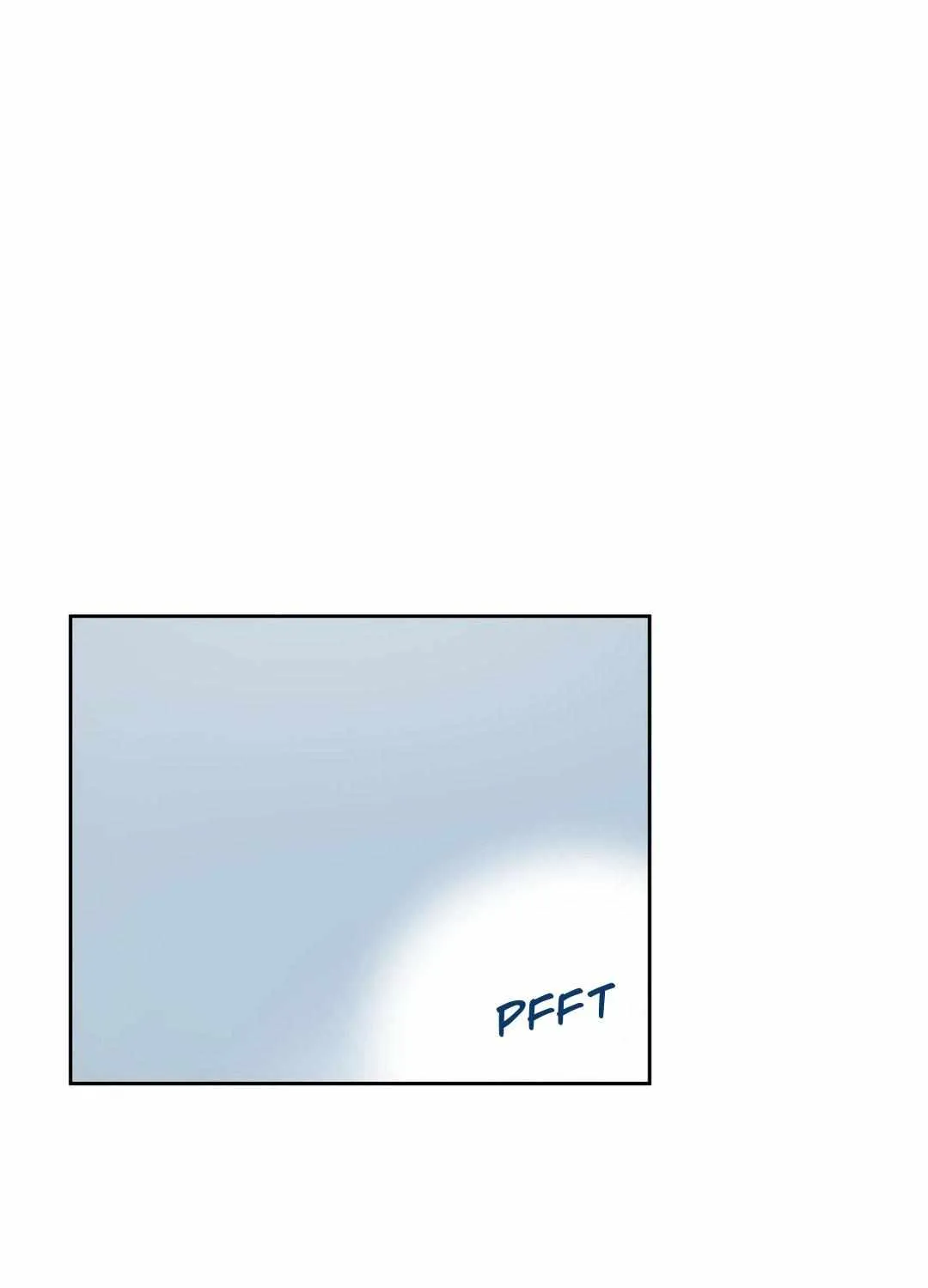 Campus Truth game Chapter 3 page 66 - 