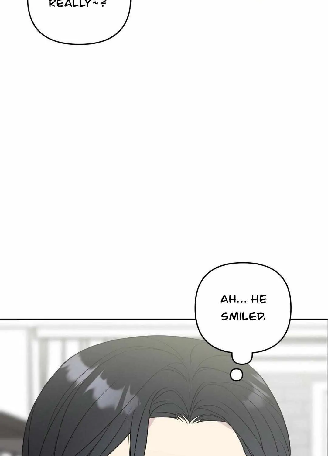 Campus Truth game Chapter 3 page 68 - 