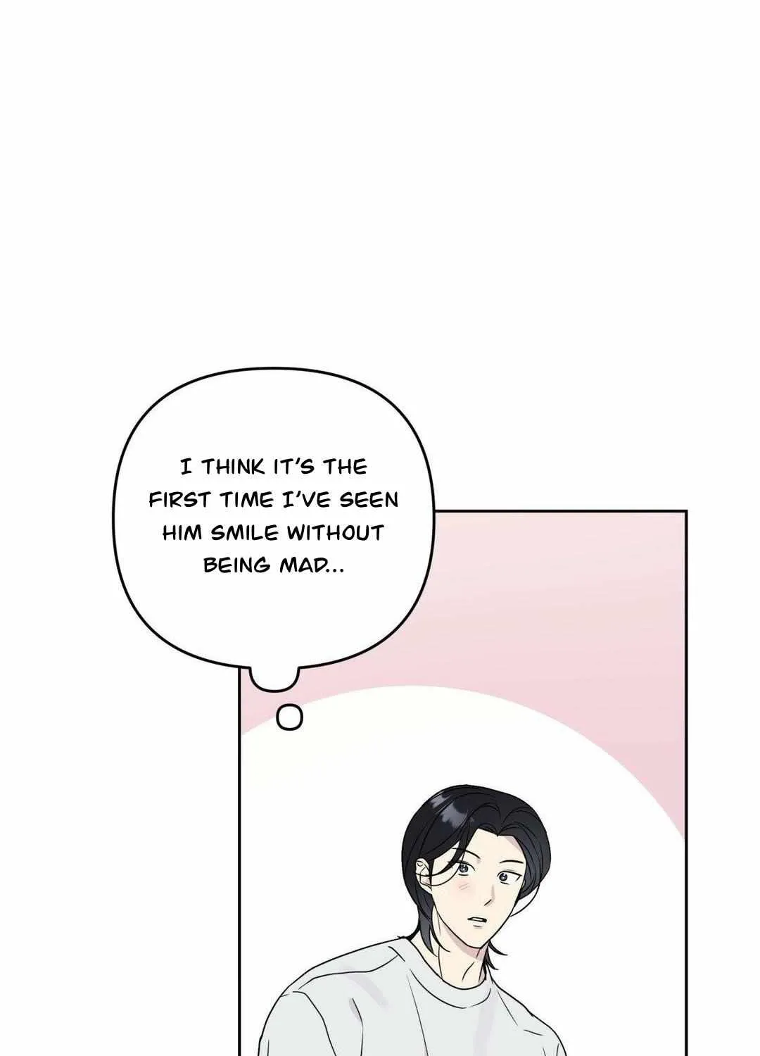 Campus Truth game Chapter 3 page 70 - 
