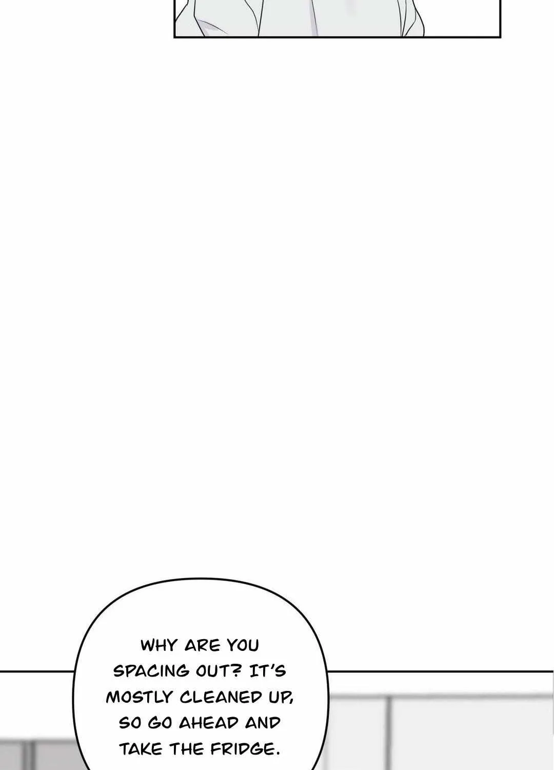 Campus Truth game Chapter 3 page 71 - 