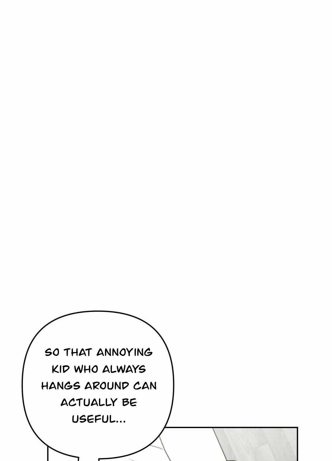 Campus Truth game Chapter 3 page 75 - 