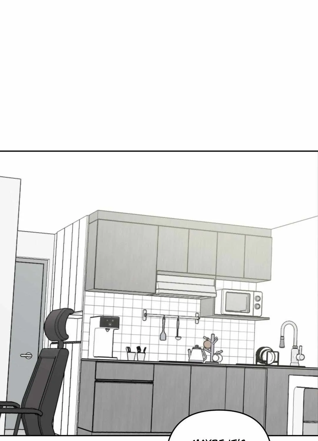 Campus Truth game Chapter 3 page 77 - 