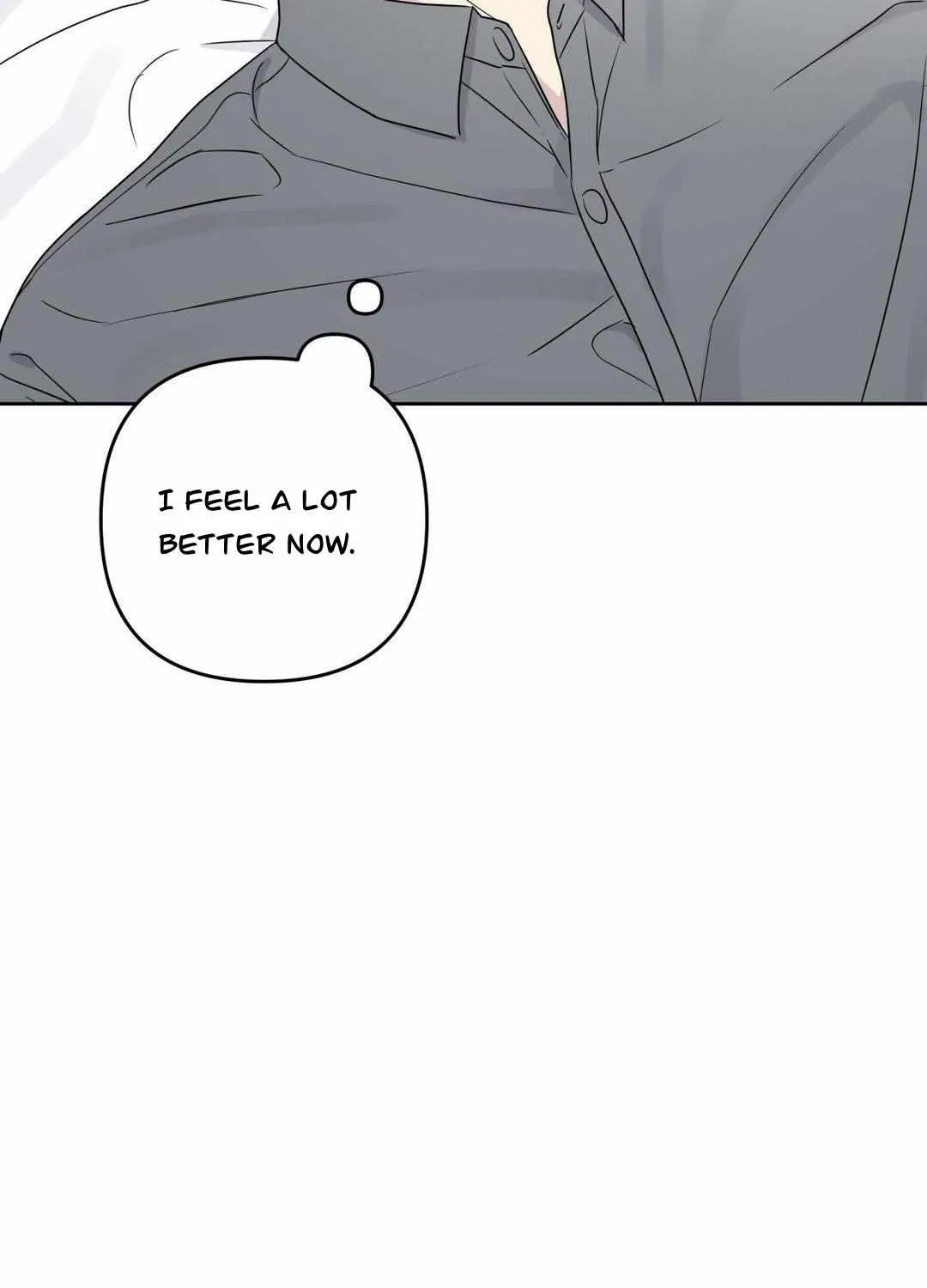 Campus Truth game Chapter 3 page 79 - 