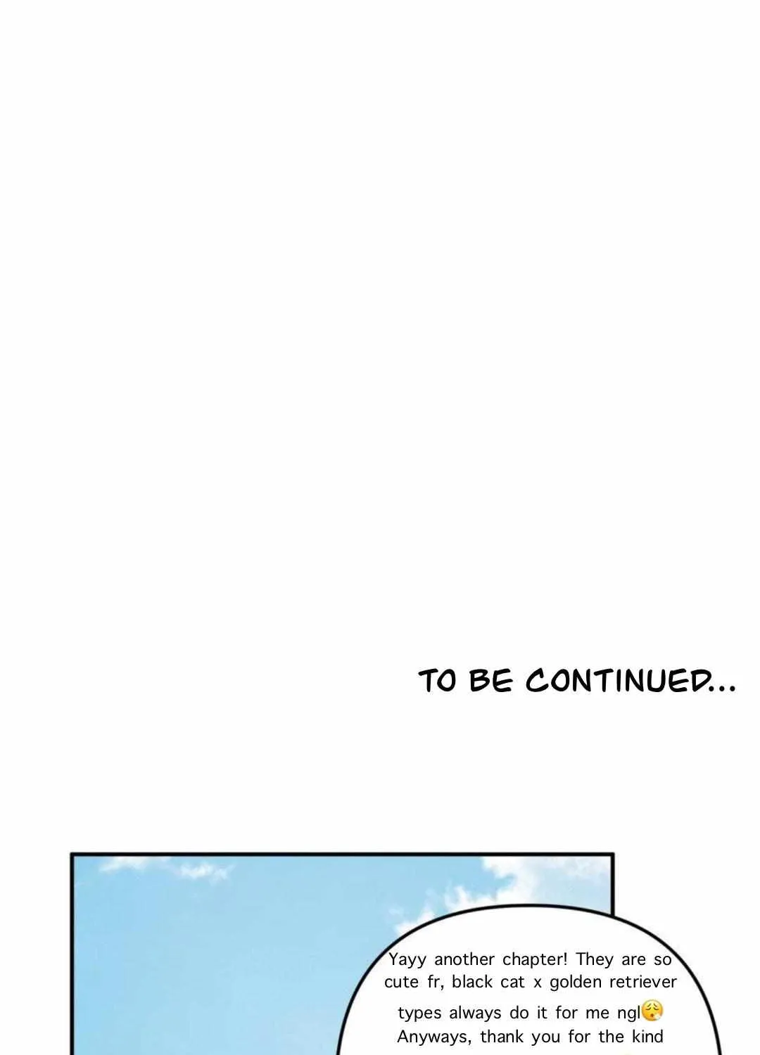 Campus Truth game Chapter 3 page 85 - 