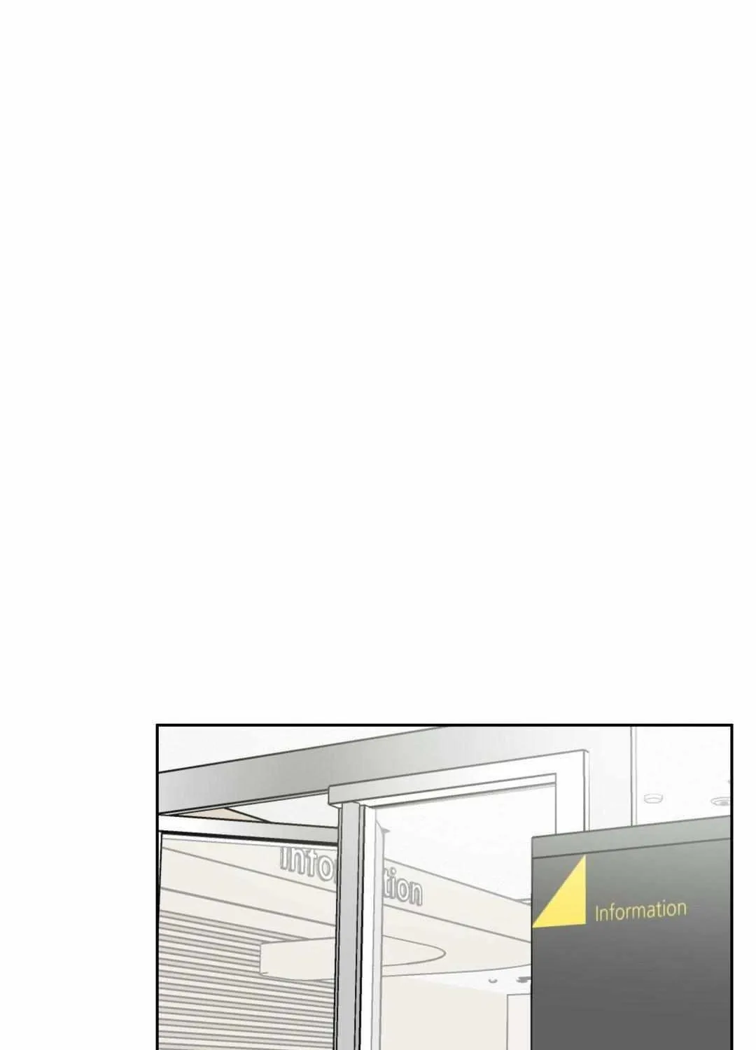 Campus Truth game Chapter 4 page 3 - 