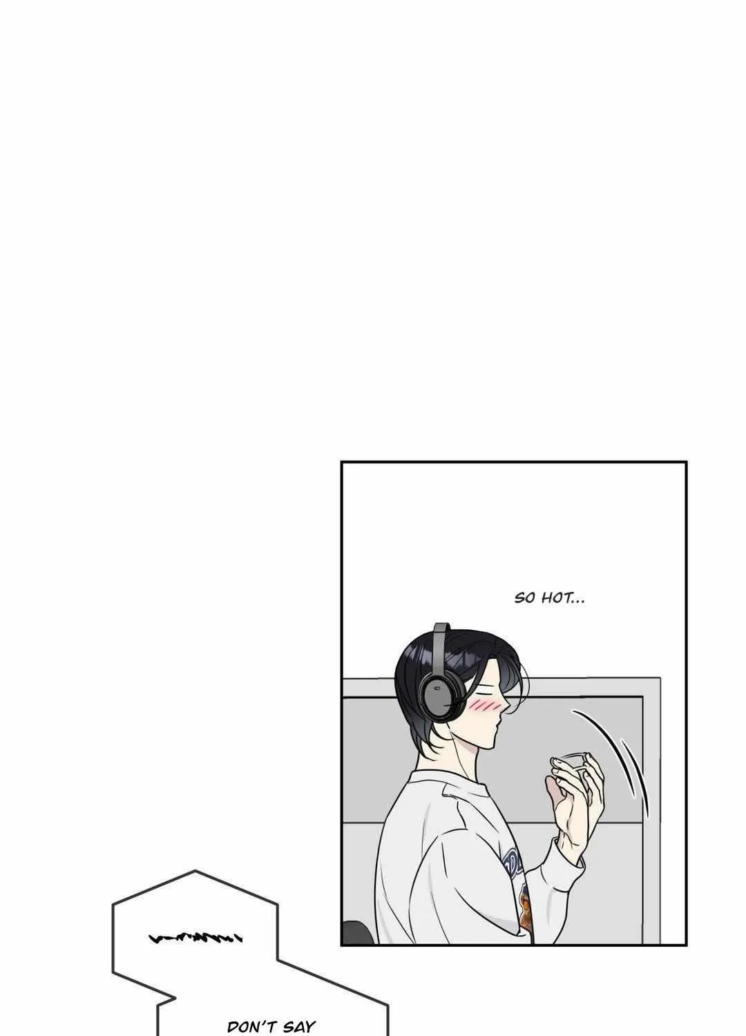 Campus Truth game Chapter 4 page 24 - 