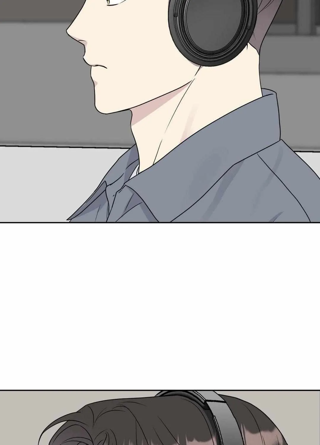Campus Truth game Chapter 4 page 28 - 