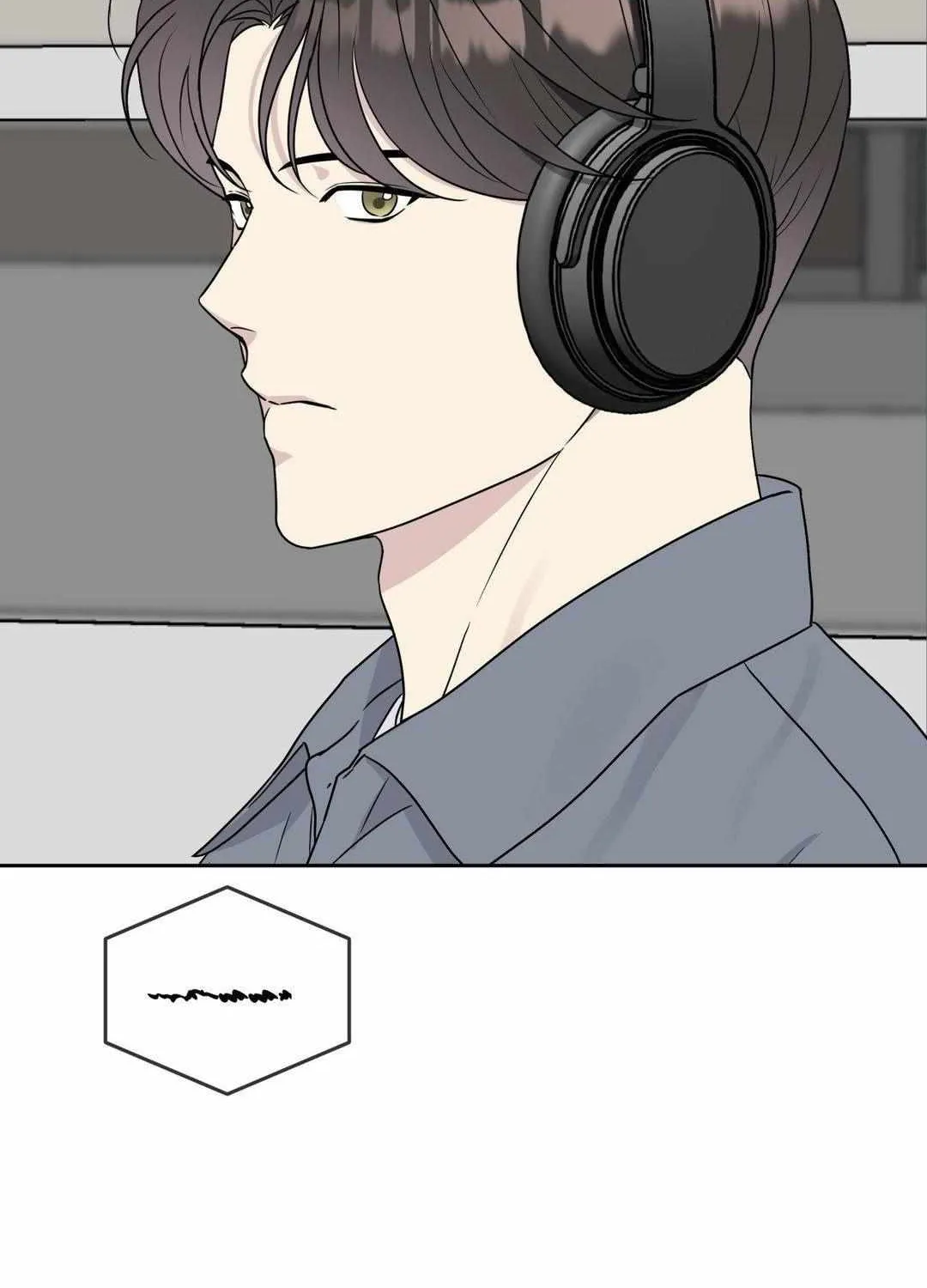 Campus Truth game Chapter 4 page 29 - 