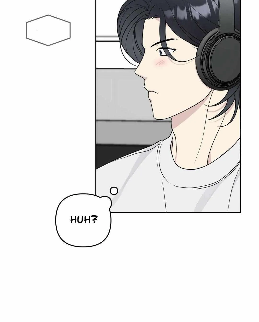 Campus Truth game Chapter 4 page 34 - 