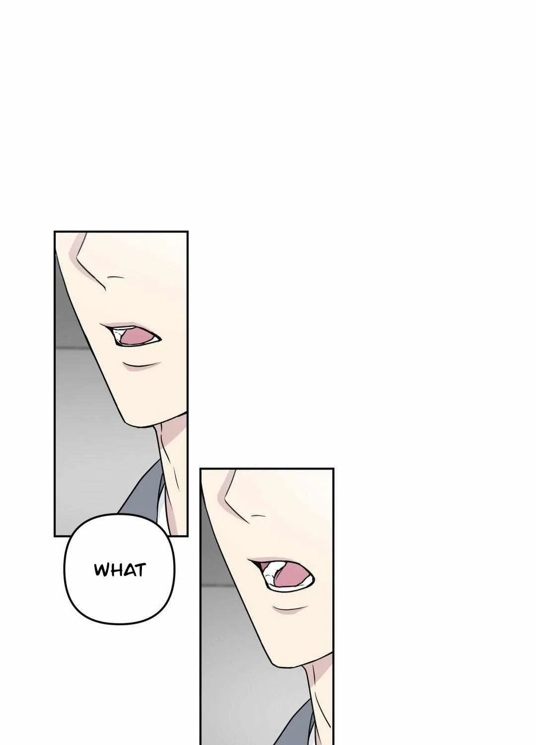 Campus Truth game Chapter 4 page 35 - 