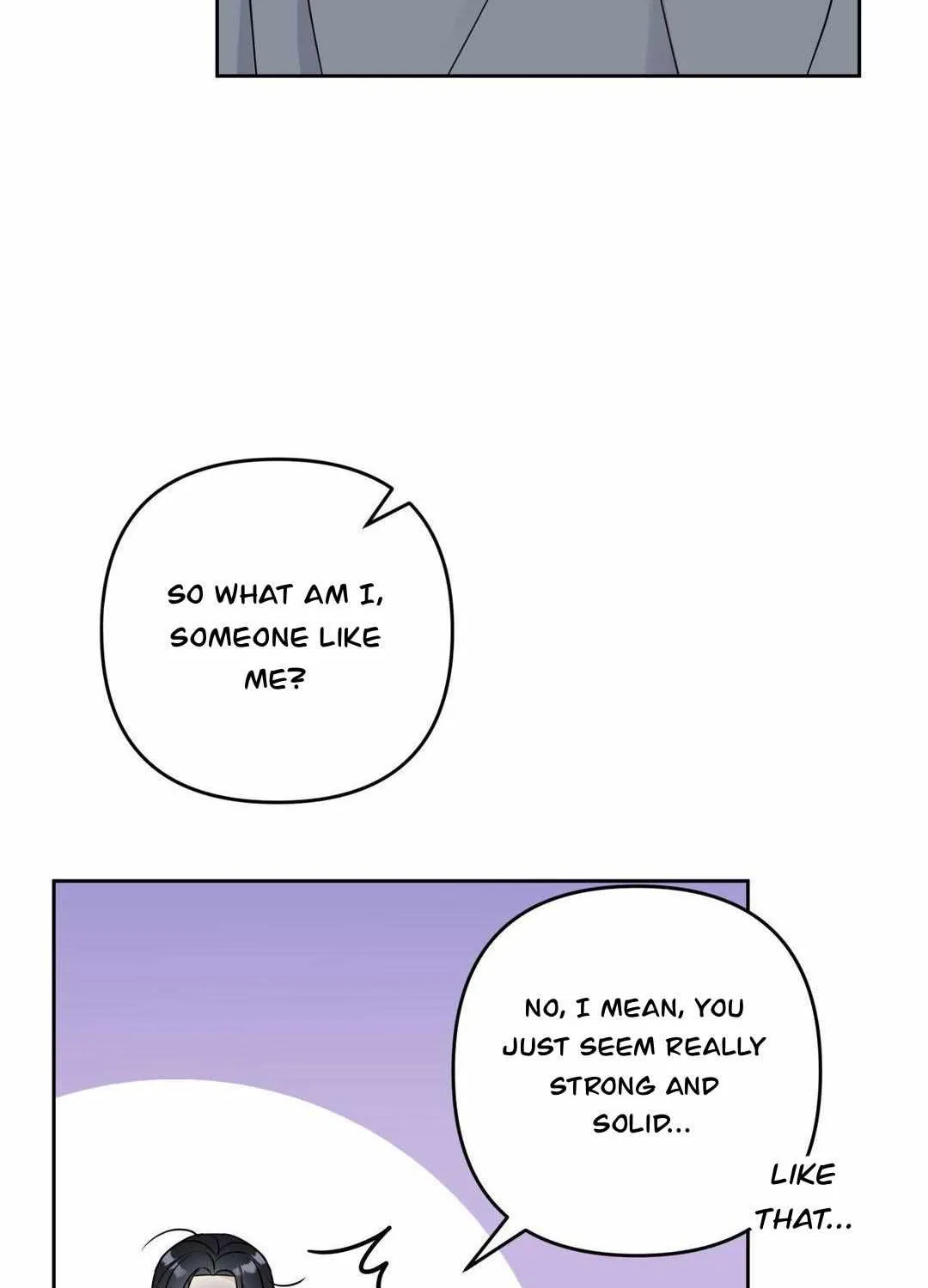 Campus Truth game Chapter 4 page 47 - 