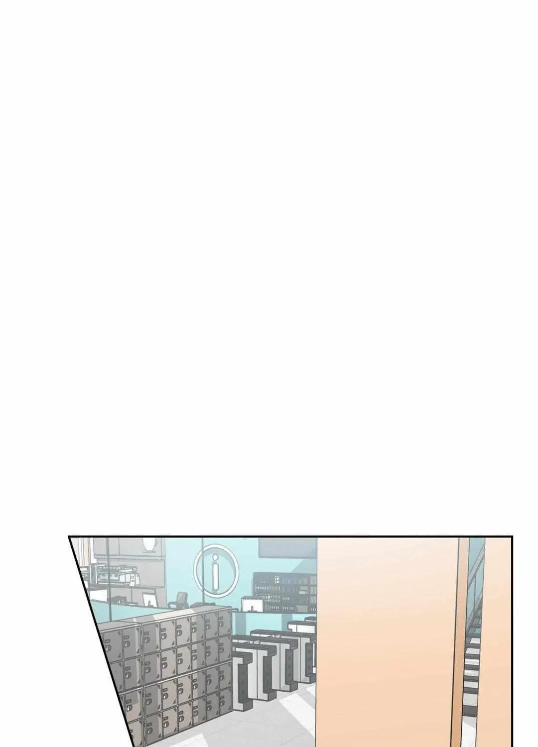 Campus Truth game Chapter 4 page 51 - 