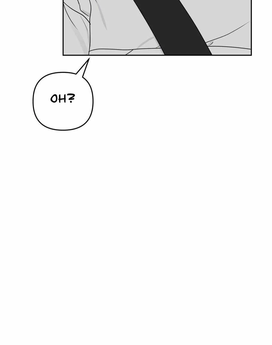 Campus Truth game Chapter 4 page 56 - 