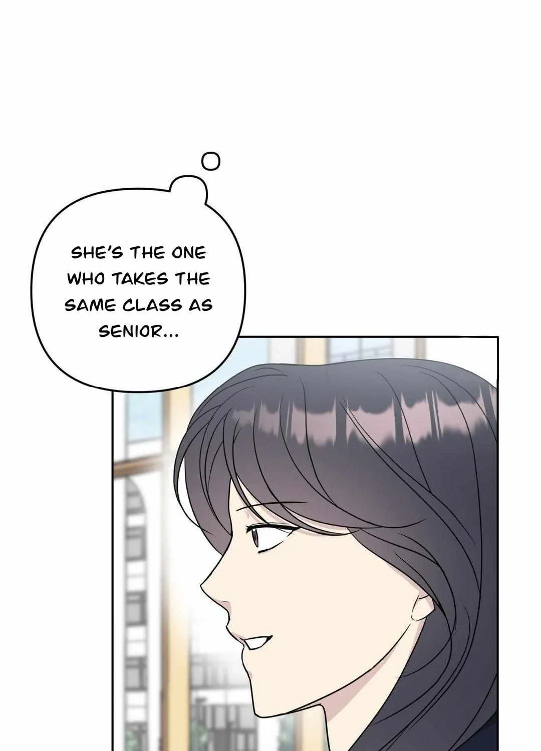 Campus Truth game Chapter 4 page 58 - 