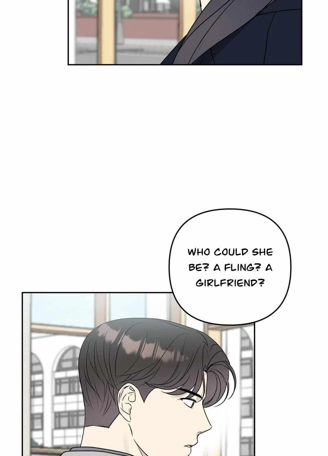 Campus Truth game Chapter 4 page 59 - 