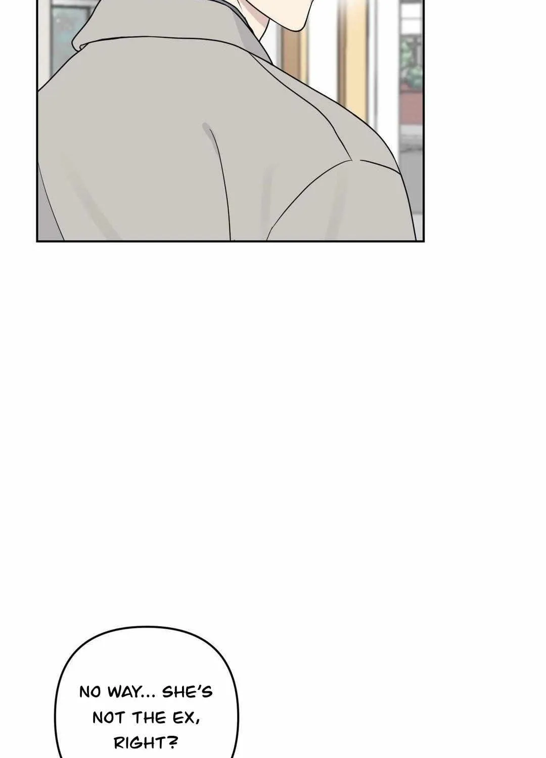Campus Truth game Chapter 4 page 60 - 