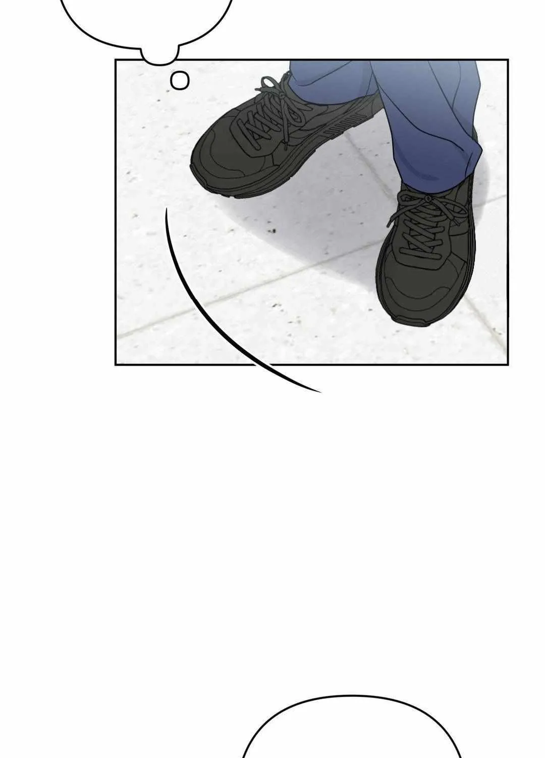 Campus Truth game Chapter 4 page 61 - 
