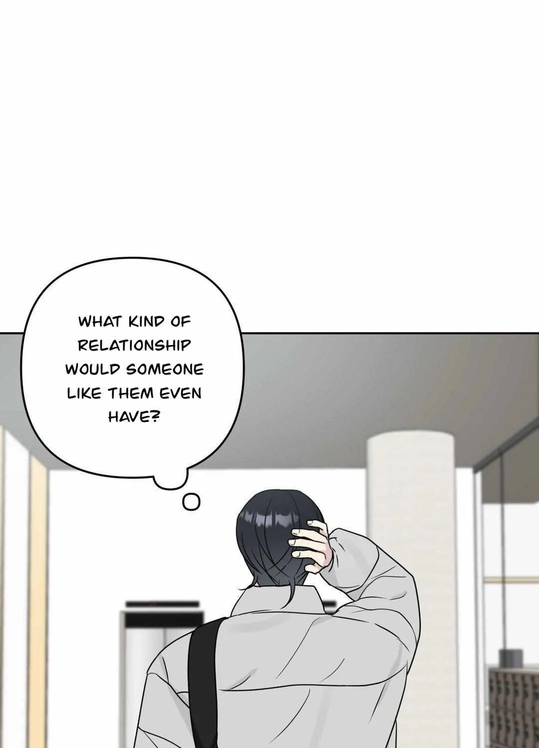 Campus Truth game Chapter 4 page 63 - 
