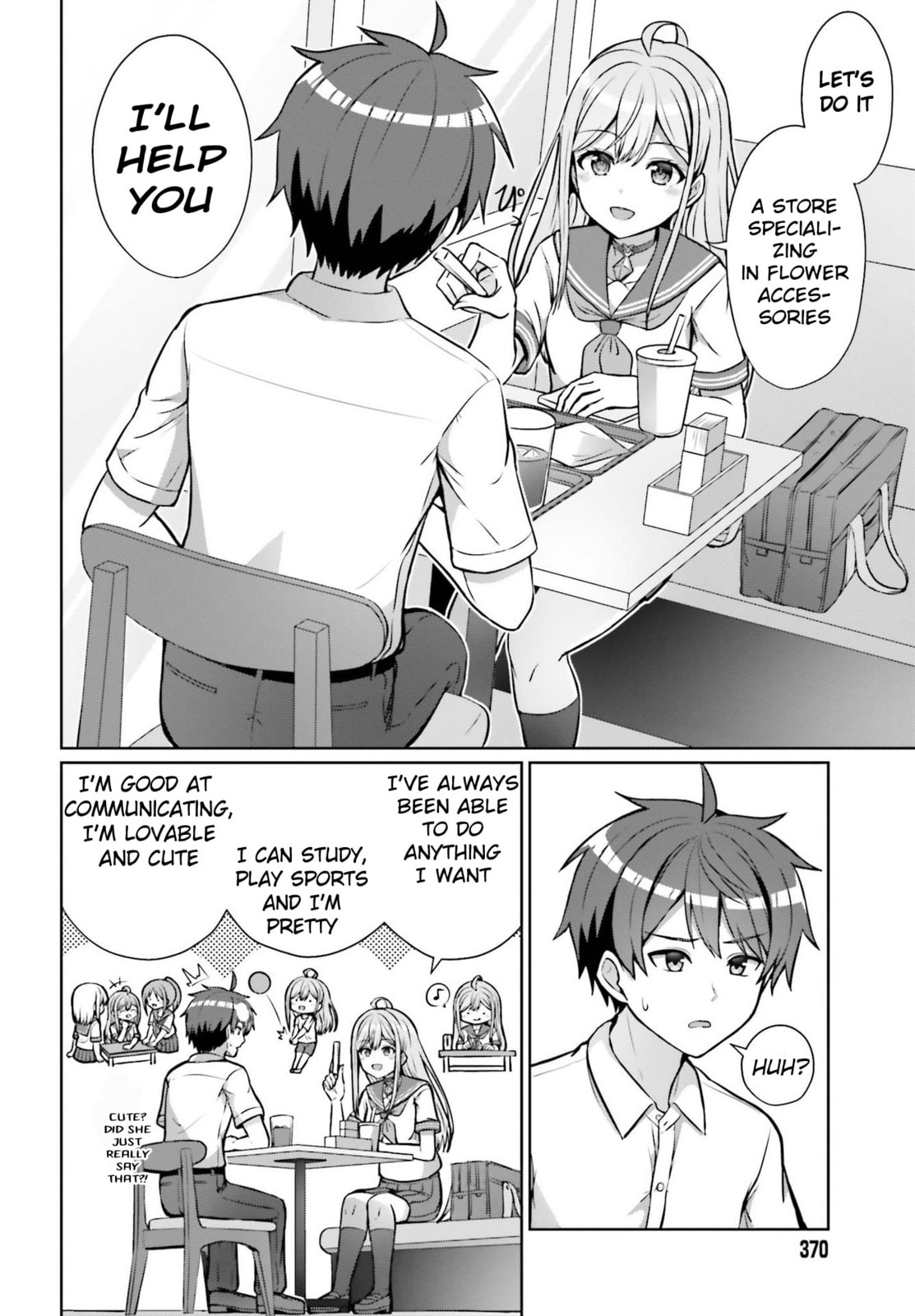 Can a Boy-Girl Friendship Hold Up? (No, It Can