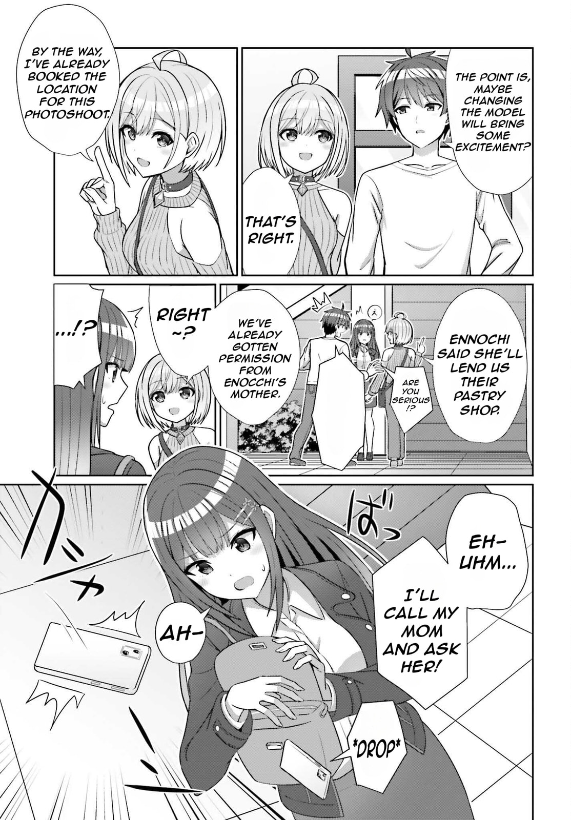 Can a Boy-Girl Friendship Hold Up? (No, It Can
