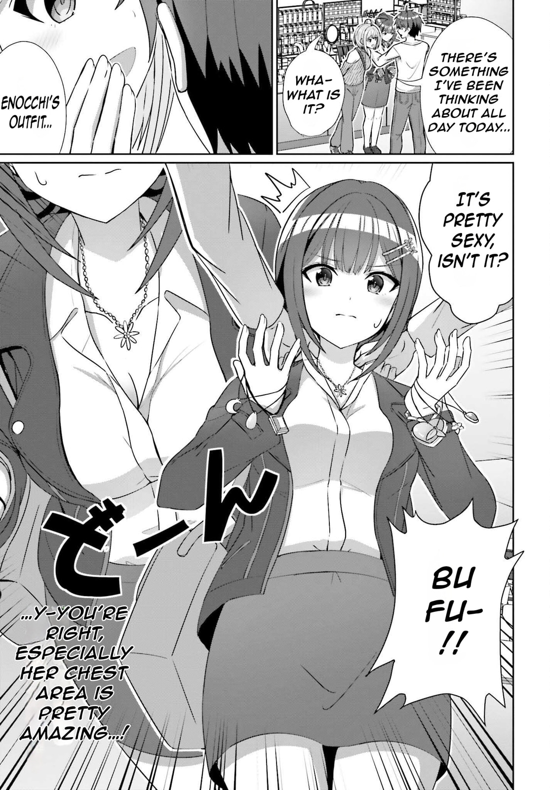 Can a Boy-Girl Friendship Hold Up? (No, It Can