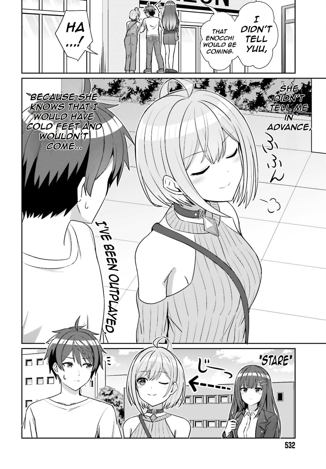 Can a Boy-Girl Friendship Hold Up? (No, It Can