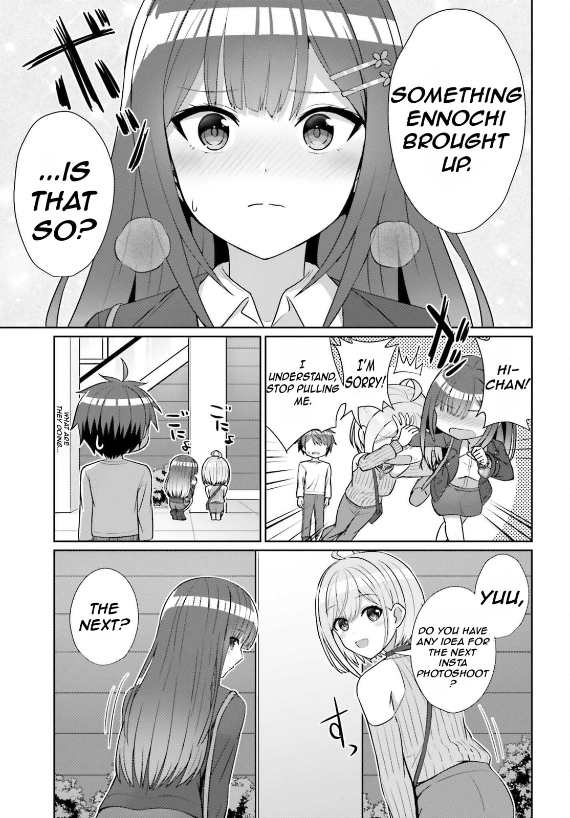 Can a Boy-Girl Friendship Hold Up? (No, It Can