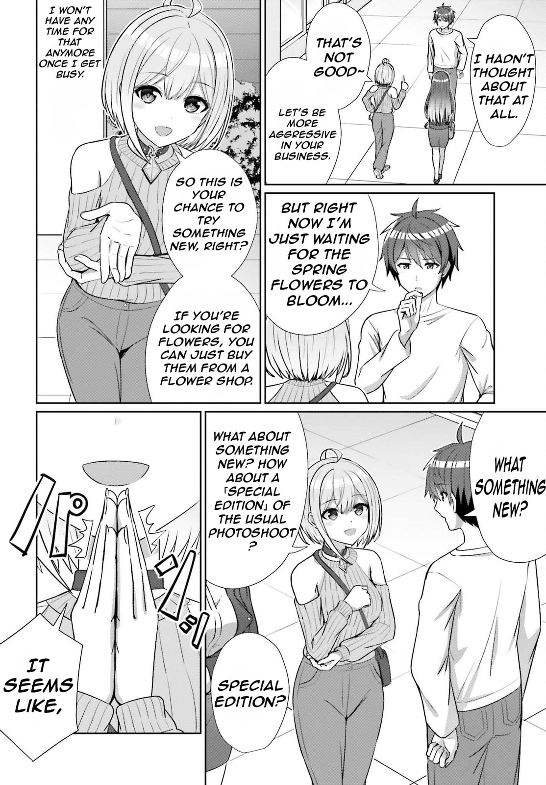 Can a Boy-Girl Friendship Hold Up? (No, It Can