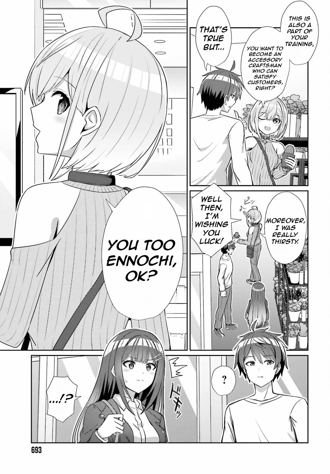 Can a Boy-Girl Friendship Hold Up? (No, It Can