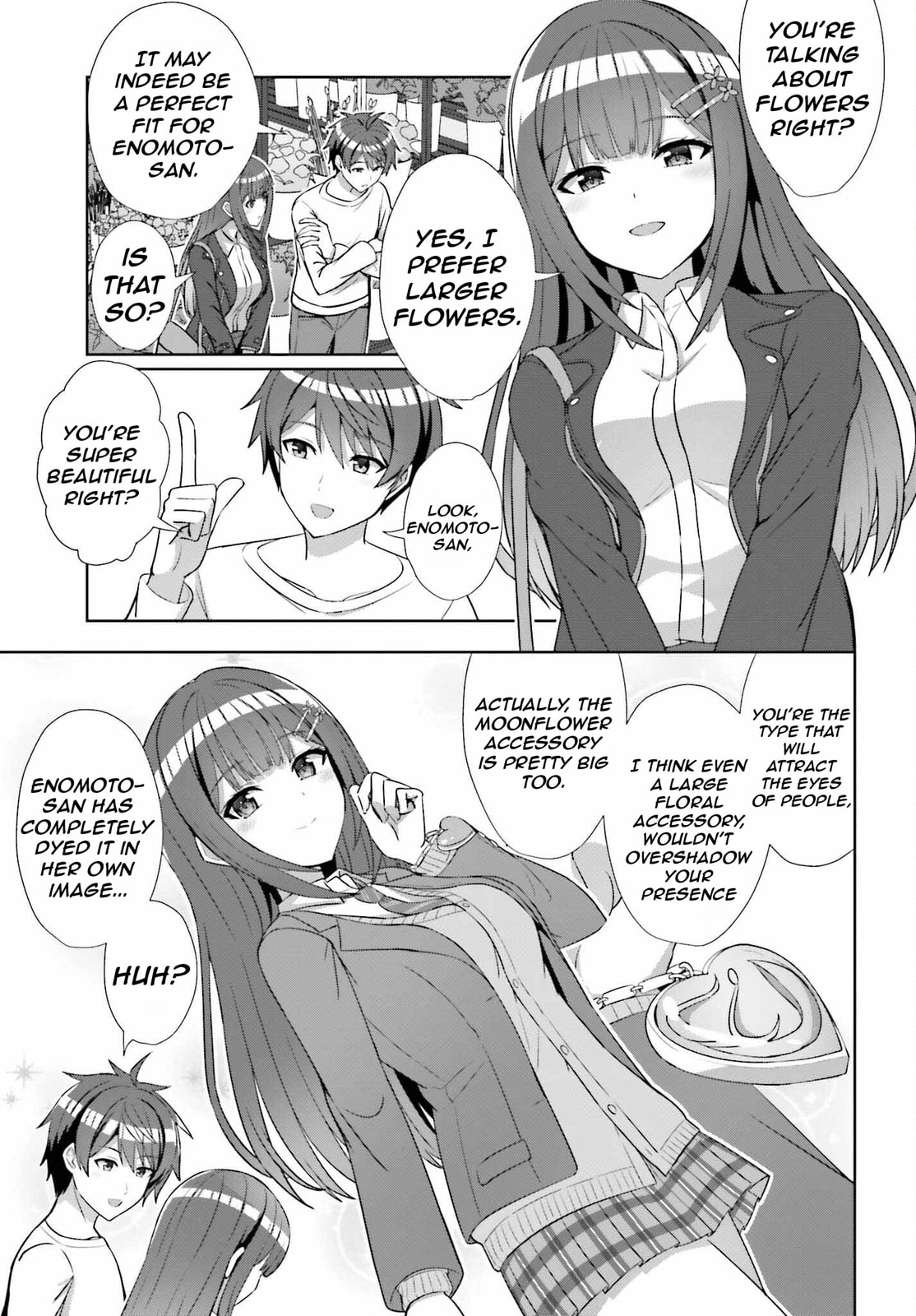 Can a Boy-Girl Friendship Hold Up? (No, It Can