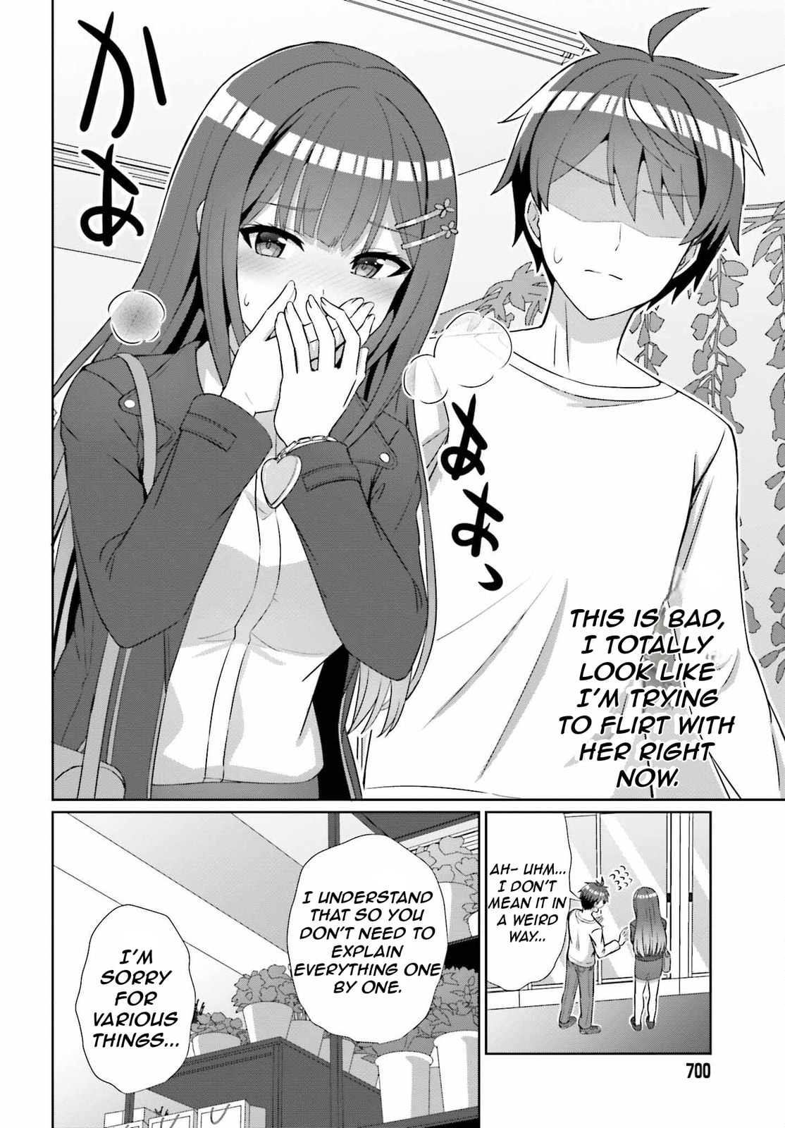 Can a Boy-Girl Friendship Hold Up? (No, It Can